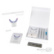 Відбілювальна капа для зубів Medica+ WhitePearl 10X White MD-50985 фото 15