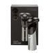 Сталева електробритва Medica+ STEEL 6500 MD-60070 фото 1