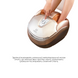 Масажер для ніг Medica+ Footmass 5.0 MD-50140 фото 3