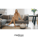 Масажер для ніг Medica+ Footmass 5.0 MD-50140 фото 10