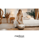 Масажер для ніг Medica+ Footmass 5.0 MD-50140 фото 8