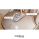 Масажер для ніг Medica+ Footmass 5.0 MD-50140 фото 15