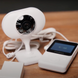Відеоняня Medica+ VideoControl 6.0 HD MD-51001 фото 2
