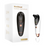 Вакуумний очищувач шкіри та пор Medica+ SKINCLEANER 9.0 WT MD-50118 фото