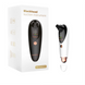 Вакуумний очищувач шкіри та пор Medica+ SKINCLEANER 9.0 WT MD-50118 фото 1