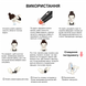 Вакуумний очищувач шкіри та пор Medica+ SKINCLEANER 9.0 WT MD-50118 фото 15