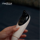 Вакуумний очищувач шкіри та пор Medica+ SKINCLEANER 9.0 WT MD-50118 фото 3