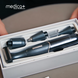 Тример Електростанок 4в1 Medica+ Trimmer 8.0 MD-50981 фото 15