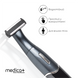 Тример Електростанок 4в1 Medica+ Trimmer 8.0 MD-50981 фото 12