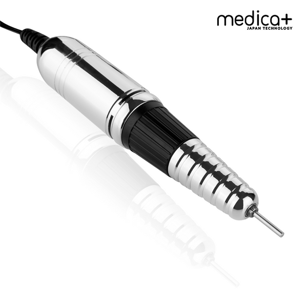 Фрезер для манікюру та педикюру Medica+ NailFraser 10 MD-60000 фото