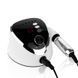 Фрезер для манікюру та педикюру Medica+ NailFraser 10 MD-60000 фото 1