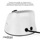 Фрезер для манікюру та педикюру Medica+ NailFraser 10 MD-60000 фото 13