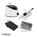Фрезер для манікюру та педикюру Medica+ NailFraser 10 MD-60000 фото 7