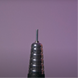 Фрезер для манікюру та педикюру Medica+ NailFraser 10 MD-60000 фото 4