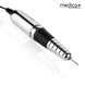 Фрезер для манікюру та педикюру Medica+ NailFraser 10 MD-60000 фото 6