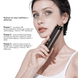 Масажер для обличчя Medica+ SkinLifting PRO 10x з мікрострумом, RF та функцією ліфтингу MD-60141 фото 9