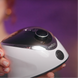 Фрезер для манікюру та педикюру Medica+ NailFraser 10 MD-60000 фото 2