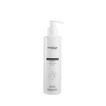 Струмопровідний гель Medica+ Conductive Lifting Gel, 250 мл MD-60155 фото