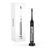 Насадки для ультразвукової зубної щітки Medica+ PROBRUSH 9.0 black, 8 шт MD-501123 фото