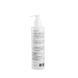 Струмопровідний гель Medica+ Conductive Lifting Gel, 250 мл MD-60155 фото 9