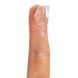 Струмопровідний гель Medica+ Conductive Lifting Gel, 250 мл MD-60155 фото 2