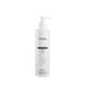 Струмопровідний гель Medica+ Conductive Lifting Gel, 250 мл MD-60155 фото 1