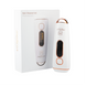 Фотоепілятор Medica+ Haircleaner 5.0 IPL MD-50126 фото 1
