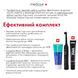 Електрична зубна щітка Medica+ ProBrush XO Сarbon Soft Touch (Black) MD-60061 фото 12