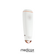 Фотоепілятор Medica+ Haircleaner 5.0 IPL MD-50126 фото 10