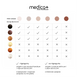 Фотоепілятор Medica+ Haircleaner 5.0 IPL MD-50126 фото 14