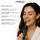 Електрична зубна щітка Medica+ ProBrush XO Сarbon Soft Touch (Black) MD-60061 фото 2