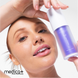 Відбілюючий коректор для кольору зубів Medica+ V34 MD-50986 фото 13