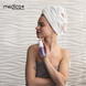 Відбілюючий коректор для кольору зубів Medica+ V34 MD-50986 фото 5