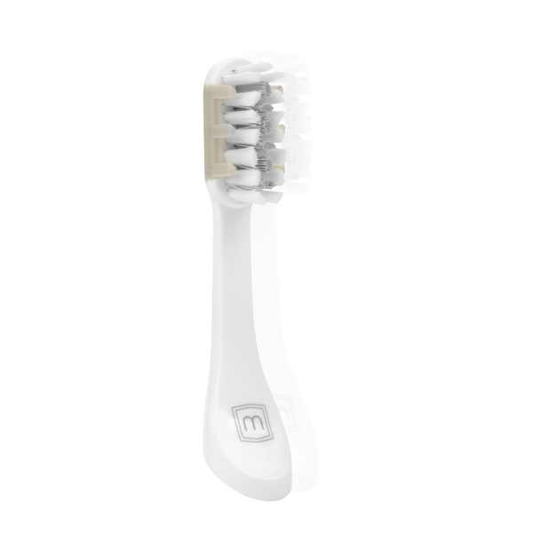 Насадки для звукової зубної щітки Medica+ ProBrush 7.0 Compact, 4 шт MD-50996/1 фото