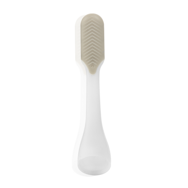 Насадки для звукової зубної щітки Medica+ ProBrush 7.0 Compact, 4 шт MD-50996/1 фото
