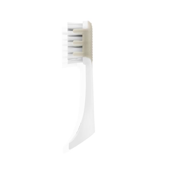 Насадки для звукової зубної щітки Medica+ ProBrush 7.0 Compact, 4 шт MD-50996/1 фото