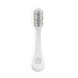 Насадки для звукової зубної щітки Medica+ ProBrush 7.0 Compact, 4 шт MD-50996/1 фото 3