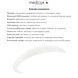 Ліфтинг-крем для шкіри навколо очей Medica+ Lift & Glow Eye Cream, 15 мл MD-60248 фото 3