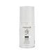 Ліфтинг-крем для шкіри навколо очей Medica+ Lift & Glow Eye Cream, 15 мл MD-60248 фото 1
