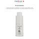 Ліфтинг-крем для шкіри навколо очей Medica+ Lift & Glow Eye Cream, 15 мл MD-60248 фото 4