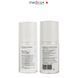 Ліфтинг-крем для шкіри навколо очей Medica+ Lift & Glow Eye Cream, 15 мл MD-60248 фото 6