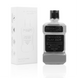 Ополіскувач для рота Medica+ PLAX DentControl 250 MD-50988 фото 1