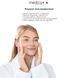 Ліфтинг-крем для шкіри навколо очей Medica+ Lift & Glow Eye Cream, 15 мл MD-60248 фото 5