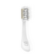 Насадки для звукової зубної щітки Medica+ ProBrush 7.0 Compact, 4 шт MD-50996/1 фото 4