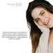 Ополіскувач для рота Medica+ PLAX DentControl 250 MD-50988 фото 9