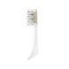 Насадки для звукової зубної щітки Medica+ ProBrush 7.0 Compact, 4 шт MD-50996/1 фото 5
