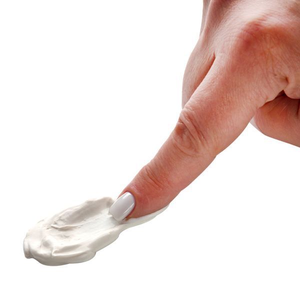 Заспокійлива маска для обличчя Medica+ Soothing Mask, 50 мл MD-60050 фото
