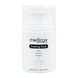 Заспокійлива маска для обличчя Medica+ Soothing Mask, 50 мл MD-60050 фото 1