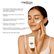 Заспокійлива маска для обличчя Medica+ Soothing Mask, 50 мл MD-60050 фото 11