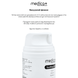 Заспокійлива маска для обличчя Medica+ Soothing Mask, 50 мл MD-60050 фото 7